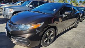 Image result for Kona Coffee 2014 Honda