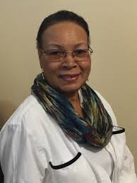 Tribute for Minnie Pearl (Ellington) Banks