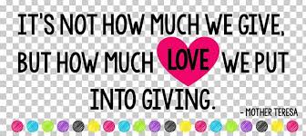 Check spelling or type a new query. Youtube Logo Brand The Real Housewives Font Png Clipart Area Brand Emotion Flowerpot Font Free Png