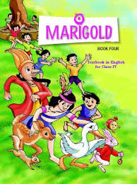 Aug 01, 2020 · jual produk buku grow with english 4 murah dan terlengkap agustus. Ncert Solutions For Class 4 English The Giving Tree Mycbseguide Cbse Papers Ncert Solutions