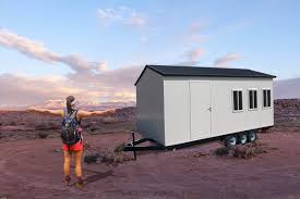 Check spelling or type a new query. Are Tiny Houses On Wheels Suitable For You My Decorative
