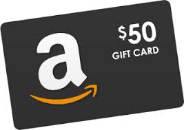 We did not find results for: Win A 50 Amazon Gift Card