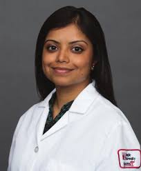 Temple Head & Neck Institute