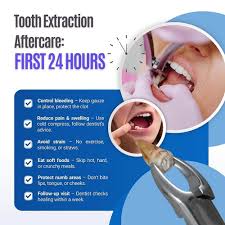 Image result for Tooth Extraction