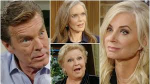 Who Is Jassi Rideaux's Fiancé? Darius Harris' Job & Relationship History