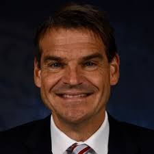 Shawn Griner's Instagram, Twitter & Facebook