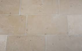 For more information call 01423 358855. Cotswold Limestone Tumbled Brushed The Stone Tile Warehouse