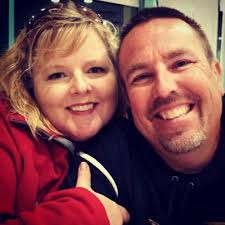 Septober Baseball (@SeptoberGear)