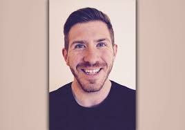 Faith & Family Archives