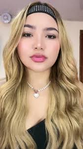 viral #parati #fyp💖💖