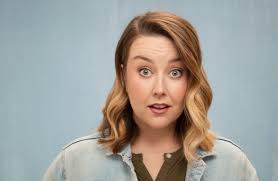 Talking Midwestern style: an interview with “A Guide to Midwestern  Conversation” author