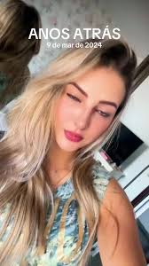 Gabii Zampierii 🇧🇷 @Pedro huff