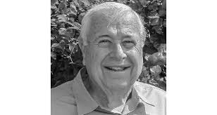 Richard Sisemore Obituary (1932