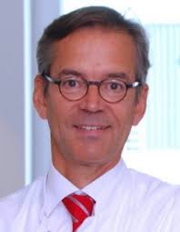 Laryngology Sydney 2023