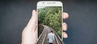 It won't call, text, reach out through social media, or email you. Best Free Government Smartphone Companies You May Qualify