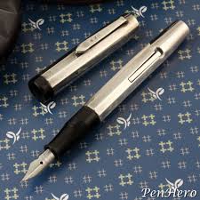 Whether you want to use the. Penhero Com