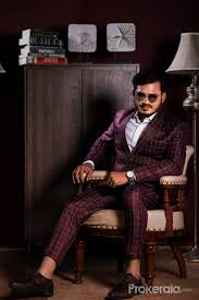 He has acted in popular tamil films like vennila kabadi kuzhu, pudupetai, kaala and asuran. Nitish Veera Photos Nitish Veera Pics Photo Gallery Hot Sexy Nitish Veera Photos Photos Photo Collection Of Nitish Veera