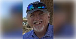 Obituary information for Dennis "Denny" Ray Skinner