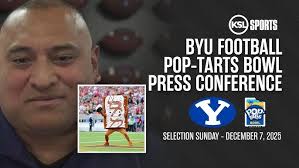HISTORY: BYU Will Land FIVE-STAR QUARTERBACK Ryder Lyons, Elite Recruit  Predicted to Commit to Provo