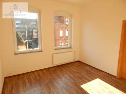 Finde 11 angebote für wohnung hannover ricklingen zu bestpreisen, die günstigsten immobilien zu miete ab € 300. Immobilien In Hannover Ricklingen 53 Aktuelle Angebote Im 1a Immobilienmarkt De