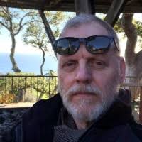 30+ "Paul Edd" profiles