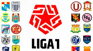 Liga 1 2020 Equipos Fixture Formato Sorteo Y Como Se Jugara El Campeonato Del Futbol Peruano Este Ano La Republica