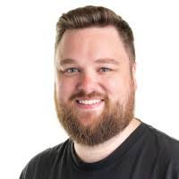 20+ "Benjamin Reitz" profiles