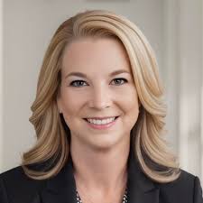 Leigh Ann Lane (@LeighAnnLaneRPS)