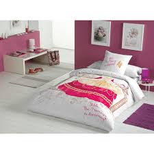 Votre lit au meilleur rapport qualité/prix c'est ici ! Ensemble Avec Housse De Douillette 2 Pieces Princess De Gouchee Design Lit Simple Best Buy Canada