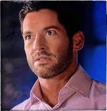 Just Me On Twitter Tom Ellis Lucifer Lucifer Characters Tom Ellis