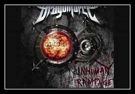 First search results is from youtube which will be first converted, afterwards the file can be downloaded but search results from other sources can be downloaded right away as an mp3 file without any conversion or forwarding. Through The Fire And Flames Ringtone Download Free Dragonforce Mp3 And Iphone M4r World Base Of Ringtones