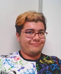 Undergraduate Showcase 2022