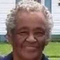 Catherine Marie Higgs Obituary (2021)