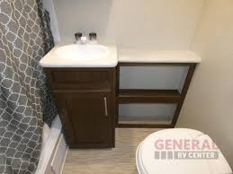 Prime time tracer breeze 31bhd. New 2018 Prime Time Rv Tracer Breeze 31bhd Travel Trailer At General Rv Dover Fl 167321 Rv Prime Time Travel Trailer