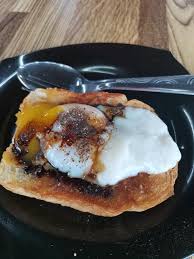 Roti bakar telur goyang png. Sarapan Menu Warung Terbaik K Terengganu K Nerus Facebook