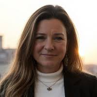 Kathy Wadsworth, Notary Public in Schenectady, NY 12304