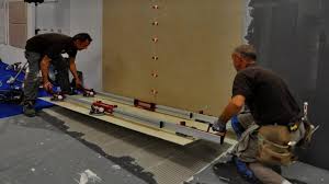 A beautiful wife's perspective (4.60) Seven Rules For Installing Large Size Ceramic Tiles And Panels Ceramica Info