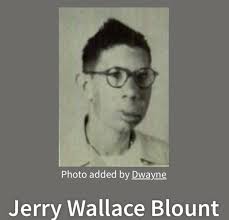 Someone find the 10 snow man?