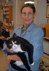 Compassionate veterinary care in daly city, ca. Meet Our Team