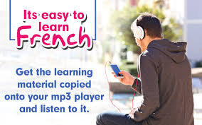 And start learning french by your own. The Best And Easiest Way To Learn French Language On Your Own Penlighten