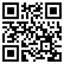 Resultado de imagem para cash cannon santos rocha youtube