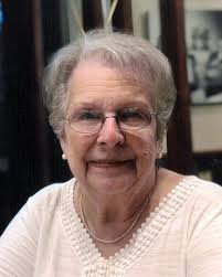 Carolyn Gail Walters Obituary August 30, 2024