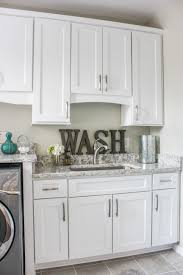 Wolf Classic Cabinets York In White Kitchen Cabinets Prices Hickory Kitchen Cabinets Kitchen Plans