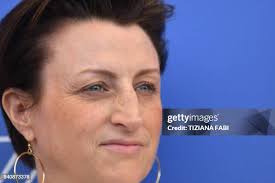 348 Ami Mann Photos & High Res Pictures