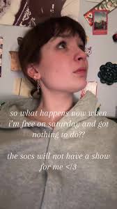 Is Melody Leaving The Outsiders