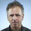 Eddie Murphy, Pete Davidson team up for 'The Pickup'