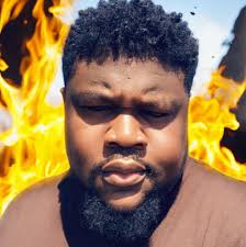 Richard Denzel Young