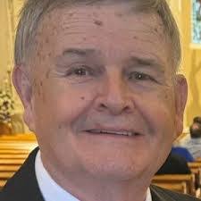 David Cera's Instagram, Twitter & Facebook