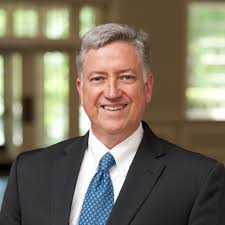 PCA Revoice hall of infamy: pastors/elders who protested Pastor Warhurst