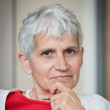 Anaesthesia 2018 podcast